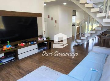 7ff3ab2b25f7a2aa228b6956eec33df6c98b3980 · Casa à Venda  4 quartos - Várzea das Moças