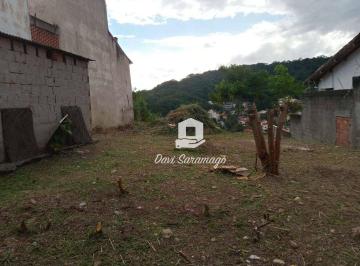 45a01b15c9a69ae3cc2ac4c76c97a089777dbc2b · Terreno em Pendotiba Vila progresso