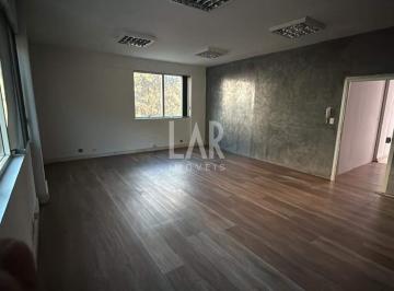 Comercial · 150m² · 2 Vagas · Sala para aluguel, 2 vagas, Estoril - Belo Horizonte/MG