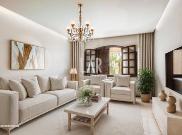Casa · 291m² · 4 Quartos · 4 Vagas · Casa à venda, 4 quartos, 2 suítes, 4 vagas, São Luiz - Belo Horizonte/MG
