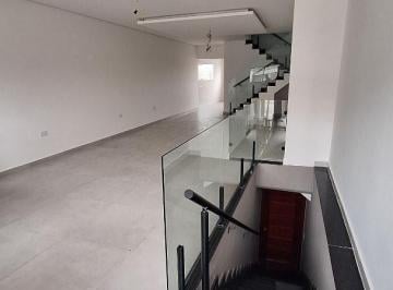 1a803dc191b3d66fed7a85dc96bb34c06c17ef07 · Sobrado com 3 dormitórios à venda, 260 m² por R$ 1.200.000,00 - Jardim Santa Clara - Guarulhos/SP
