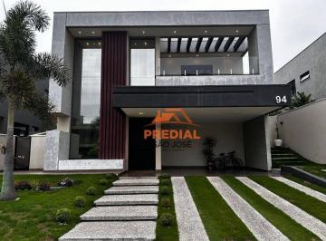 53591700a210bca1c37ba200fc2234272ece6a43 · Alphaville II - Sobrado com 350m² sendo 3 suítes.