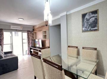 7f8d17ee5a75d793aea6487af3ac2124df7d864d · Apartamento com 4 dormitórios para alugar, 100 m² por R$ 1.000,00/dia - Centro - Balneário Camboriú/