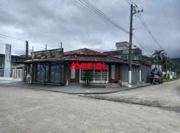 Comercial · 411m² · 5 Vagas · ÓTIMO PONTO COMERCIAL, FUNCIONAVA UMA PIZZARIA E LANCHONETE