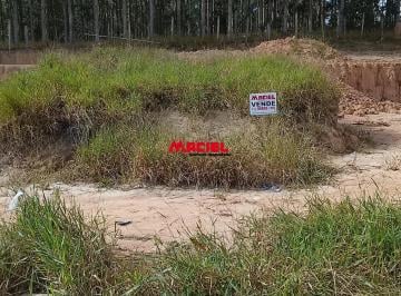 Terreno · 204m² · TERRENO VILA AMÉLIA,  MENOR VALOR DA ZONA SUL