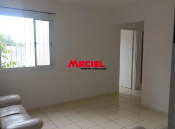 Apartamento · 55m² · 2 Quartos · 1 Vaga · Apartamento/Padrão - Residencial - No bairro Jardim das Paineiras II -  BOM RETIRO II2 DOMS,SALA AMP