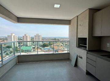 5ccde4f11966484a2c99d3c718b05278a41ce045 · Apartamento com 3 dormitórios à venda, 102 m² - Centro - Jacareí/SP