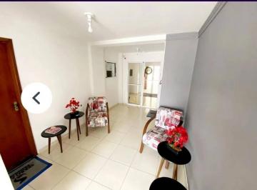 99afcbd16e2c881681e596a7b81ca4845133d404 · Apartamento com 2 dormitórios à venda, 64 m² por R$ 210.000,00 - Cidade Salvador - Jacareí/SP