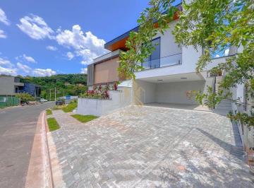 2f46907828687a77d8b46743f7fd03d3200f9e9d · Casa à venda, 200 m² por R$ 2.200.000,00 - Condomínio Reserva São Nicolau - Atibaia/SP