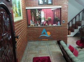 a7c7e0d095a0df868952f7b7c4bcc7889225f465 · Sobrado com 2 dormitórios à venda, 250 m² por R$ 680.000,00 - Parque Capuava - Santo André/SP