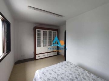 85e5b611cb78ff1d7081d34204be11b36eac6217 · Casa com 3 dormitórios à venda, 175 m² por R$ 1.280.000 - Embaré - Santos/SP