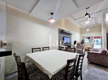 70bc2326d80580e2664932b3fb9a7015561e3fcd · Casa com 4 quartos à venda, 134 m² por R$ 690.000 - Condomínio Horto Florestal II - Sorocaba/SP
