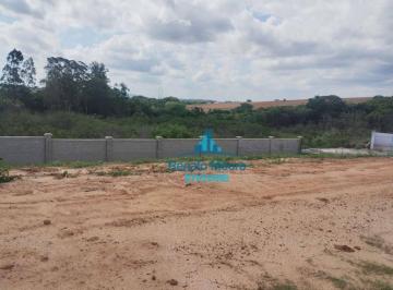 40927164d1e26a7a7111e64686e1fb3bacdeb427 · Terreno à venda, 325 m² por R$ 362.700,00 - Vossoroca - Votorantim/SP