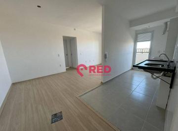 b2e7831580ecaaa8558e8ff09e515521d4b89a40 · Apartamento com 2 dormitórios, 60 m² - venda por R$ 462.000,00 ou aluguel por R$ 2.924,86/mês - JJR 