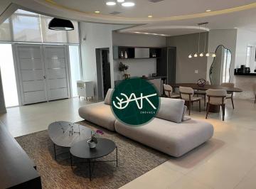 3ecb84582ce8f244f678eddf5b9d82c45680545a · Casa com 5 dormitórios à venda, 400 m² por R$ 6.000.000,00 - Jardim do Golfe - São José dos Campos/S