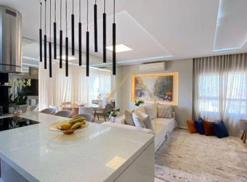 86b7241c973ea3d44419cbcad2f87165453b74be · Apartamento com 2 dormitórios para alugar, 75 m² por R$ 7.215,00/mês - Santo Antônio - Americana/SP