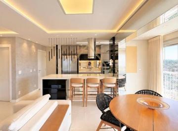 91cb1155853f6e445e3ec2e7b06c554ddccd6b80 · Apartamento com 2 dormitórios à venda, 75 m² por R$ 900.000,00 - Santo Antônio - Americana/SP