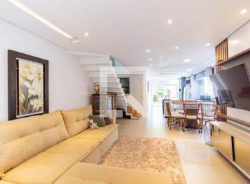 Casa · 440m² · 4 Quartos · 4 Vagas · Casa à Venda - Nossa Sra das Graças, 4 Quartos,  440 m² - Canoas