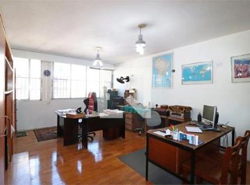 Apartamento · 153m² · 3 Quartos · 1 Vaga · Apartamento à Venda - Jardim Paulista, 3 Quartos, 153 m² - São Paulo