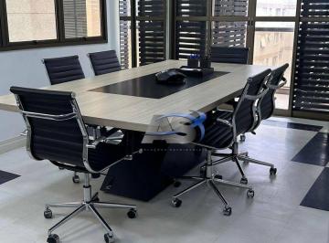 0a445dcdb2714f95c73a76aef5540c9d6a02303b · Conjunto para alugar, 120 m² por R$ 15.900,00/mês - Vila Olímpia - São Paulo/SP