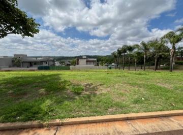 1731596010.jpg · Terreno com 675 m2 no Alphaville 2 | É aqui na Rosa e Rangel