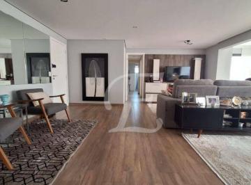 d1e12118a981df32b6fce3e330a83babb8b90bae · Apartamento à venda | 140m² | 3 suítes | 2 vagas | Santa Teresinha - São Paulo/SP