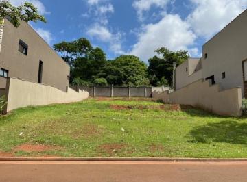 1731594811.jpg · Terreno com 660 m2 no Alphaville 2 | É aqui na Rosa e Rangel