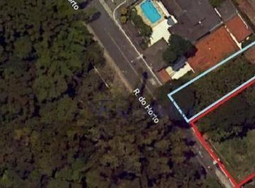 4256eb2da440bc61a21ca7e31242f44440d332d6 · Casa à venda, 290 m² por R$ 2.500.000,00 - Horto Florestal - São Paulo/SP