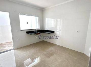ff0816a32b6796af6ef1dc64b89b4140908fe0f9 · Sobrado com 3 dormitórios à venda, 110 m² por R$ 595.000,00 - Vila Constança - São Paulo/SP