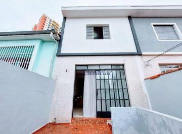 aa1b8b4ca3853b189e5e3e8550047344b1048632 · Casa com 3 quartos à venda, 190 m² por R$ 1.180.000 - Mandaqui - São Paulo/SP