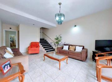 59cc01417ab117c0b520e697f1fe72aa26c25f91 · Casa com 3 quartos à venda, 190 m² por R$ 1.180.000 - Mandaqui - São Paulo/SP