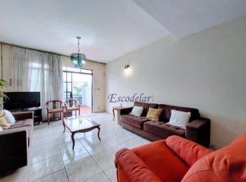 cff5366415cbfa265059f1931658fc0221db6ee6 · Casa com 3 dormitórios à venda, 190 m² por R$ 1.180.000,00 - Mandaqui - São Paulo/SP