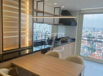dc0ca73681b34643758d826133186b86b7ed60fc · Apartamento à venda, 74 m² por R$ 1.300.000,00 - Jardim Sao Paulo(Zona Norte) - São Paulo/SP