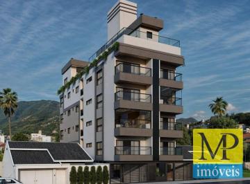 896171ac59965824d25aa467f3d6b7407b548de6 · Apartamento à venda, 100 m² por R$ 873.468,46 - Armação - Penha/SC