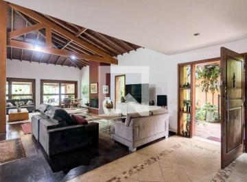 Casa de 5 quartos, São Paulo · Casa à Venda - Campo Belo, 5 Quartos,  982 m² - São Paulo