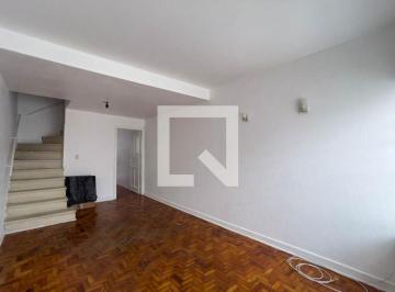 Casa · 120m² · 2 Quartos · 1 Vaga · Casa à Venda - Ipiranga, 2 Quartos, 120 m² - São Paulo