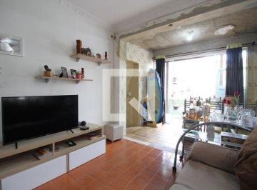 Casa · 80m² · 3 Quartos · 2 Vagas · Casa à Venda - Freguesia , 3 Quartos, 80 m² - Rio de Janeiro
