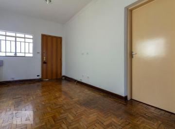 Casa · 100m² · 2 Quartos · 2 Vagas · Casa à Venda - Cangaíba, 2 Quartos,  100 m² - São Paulo