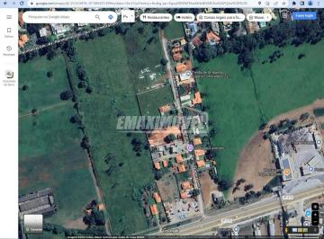 Comercial · 21904m² · Área para Empreendimento em Araçoiaba da Serra