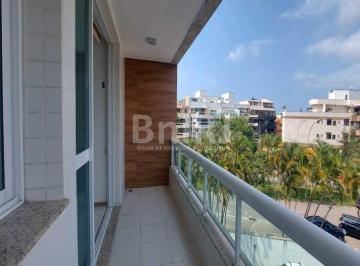 836819qtd.jpg · Apartamento com 2 quartos, 67 m², à venda por R$ 650.000 ou locação R$ 4.500,00