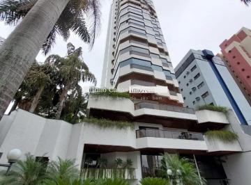 Apartamento · 387m² · 3 Quartos · 4 Vagas · Apartamento a venda com 3 suítes