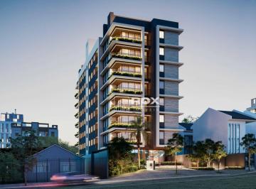 a0315652f72ce612c703c62573d72b45e6b31a20 · Apartamento Duplex com 3 quartos 1 suíte, 105,90 m² - Juvevê, Curitiba/PR