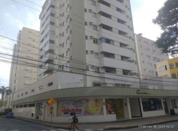 43fbda64a7a753ce2da3ebaf1a5d708dbb8f3271 · Apartamento com 2 dormitórios para alugar, 70 m² por R$ 2.700,00/mês - Victor Konder - Blumenau/SC
