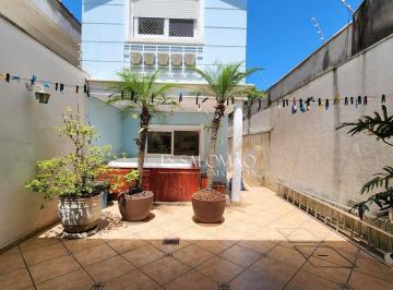 609eb80128c2e5d4d737fb66e3a3ab624a87c2c2 · Sobrado NOVO de Alto Luxo à Venda na Vila Romana