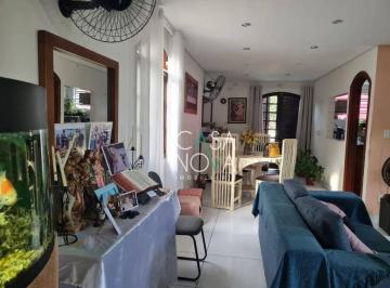 4a7044a0554ae61b5cda61851a1346154339d169 · Sobrado com 2 dormitórios à venda, 182 m² por R$ 820.000,00 - Estuário - Santos/SP