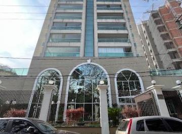 0aea2dc04778e5a7ce5d2dad09f235fbe9d3b269 · Apartamento com 4 dormitórios à venda, 150 m² por R$ 1.550.000,00 - Jardim São Paulo(Zona Norte) - S