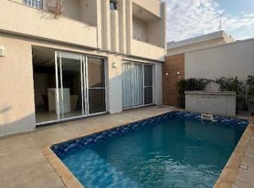 8f1a35181ff9202cfc3e9d99451a2d39c9e6b433 · Casa com 4 dormitórios à venda, 241 m² por R$ 2.100.000,00 - Palmas do Tremembé - São Paulo/SP