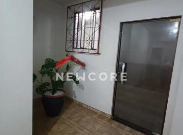 Apartamento · 100m² · 2 Quartos · 1 Vaga · Apartamento em  São Miguel do Iguaçu - Centro - São Miguel do Iguaçu/PR