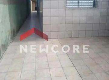 Casa · 162m² · 2 Quartos · 2 Vagas · Casa em Avenida São Lourenço - Flórida Mirim - Mongaguá/SP