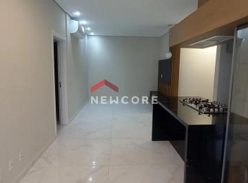 Apartamento · 105m² · 3 Quartos · 2 Vagas · Apartamento em  Rua Dona Leopoldina - Ipiranga - São Paulo/SP